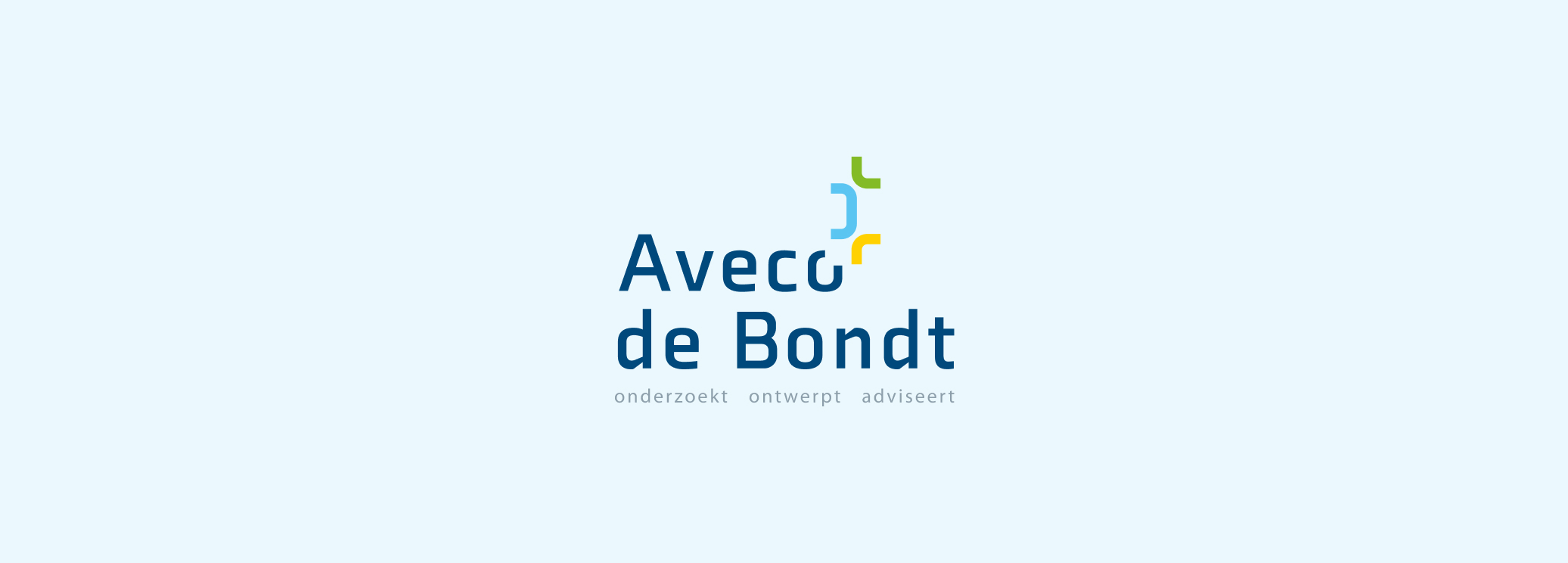 Aveco de Bondt fallback afbeelding