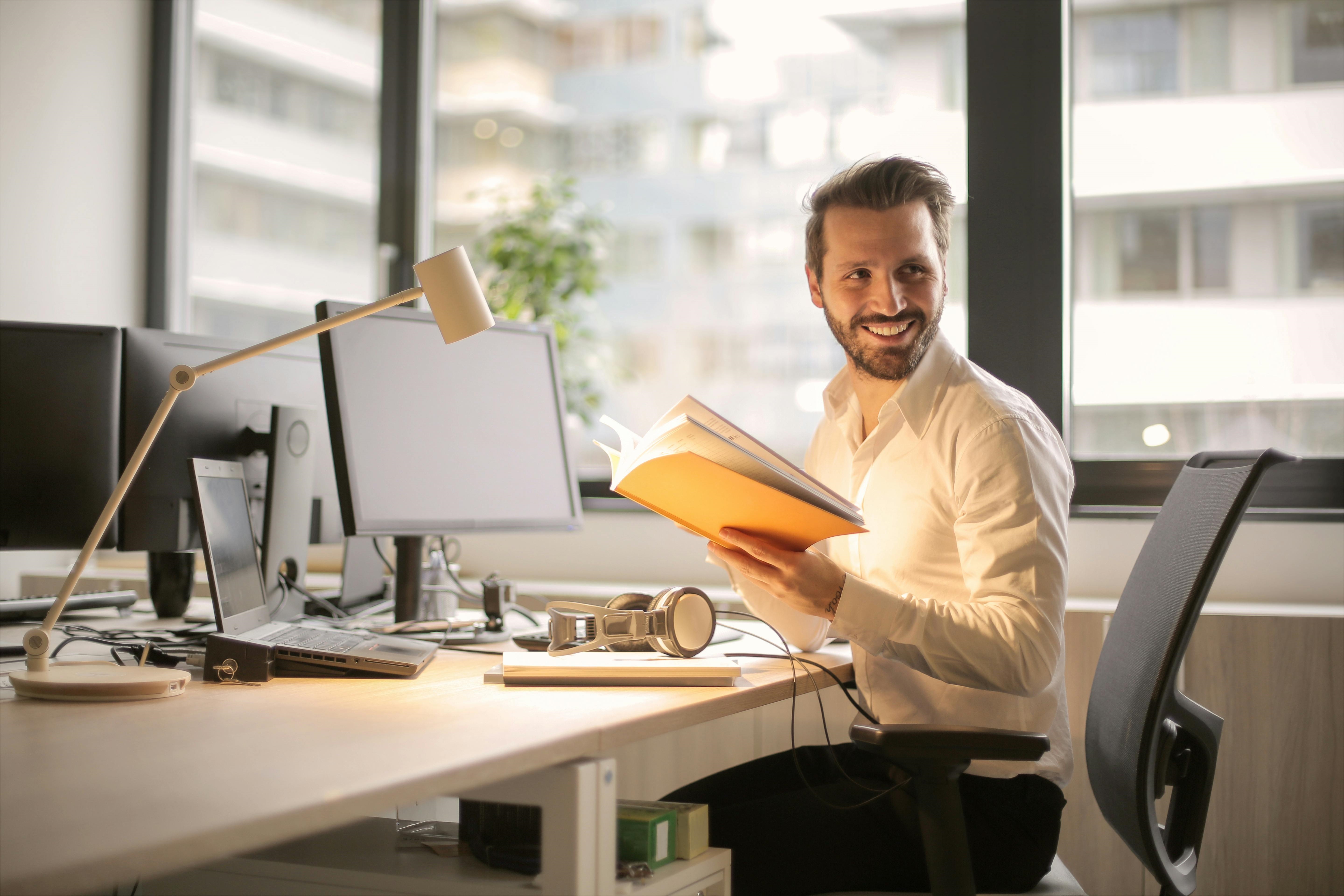 Systems Engineer
