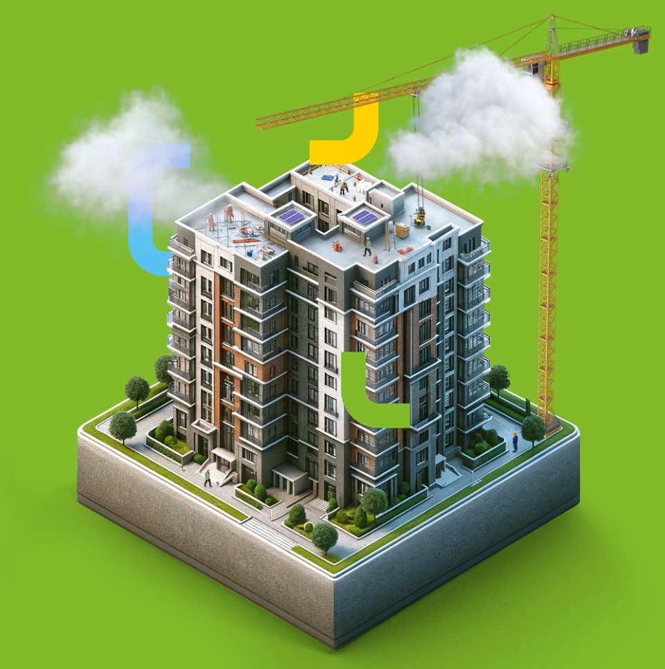 BIM Modelleur