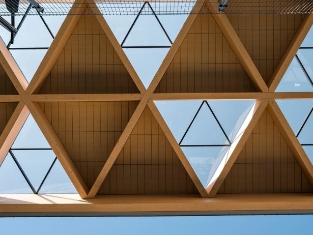 Projectleider Constructies Eindhoven