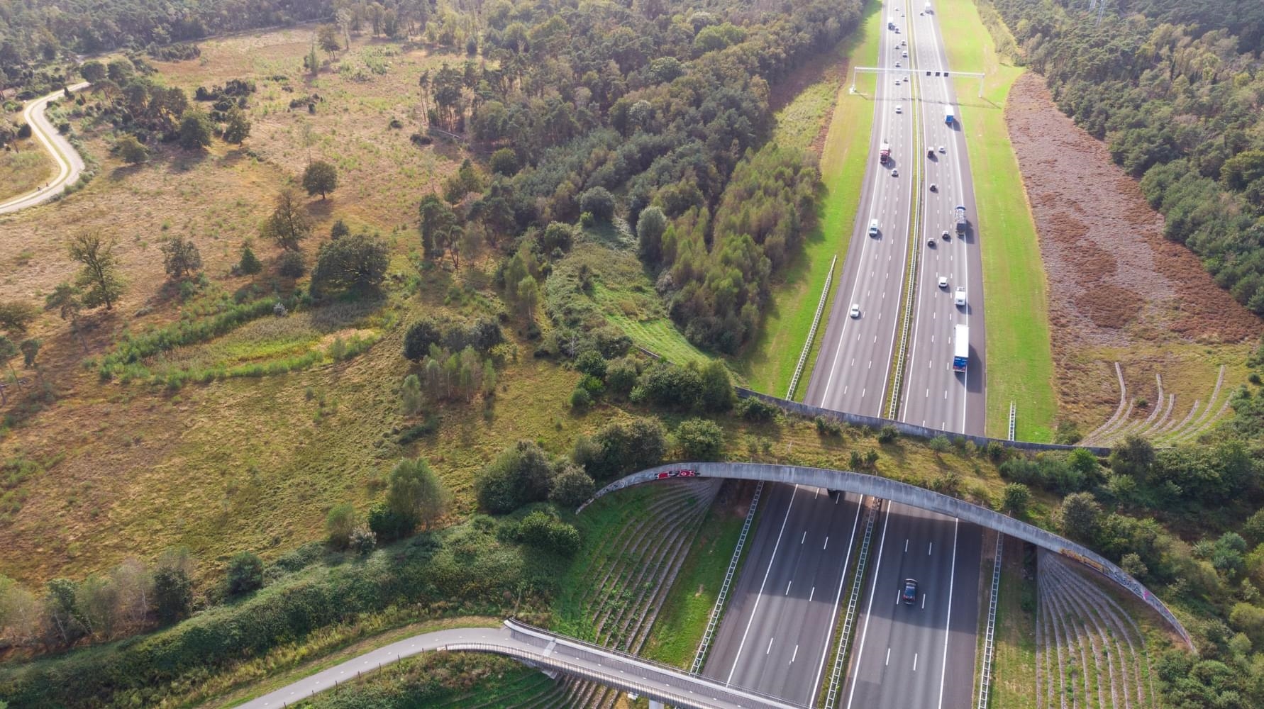 Senior Adviseur Projectbeheersing