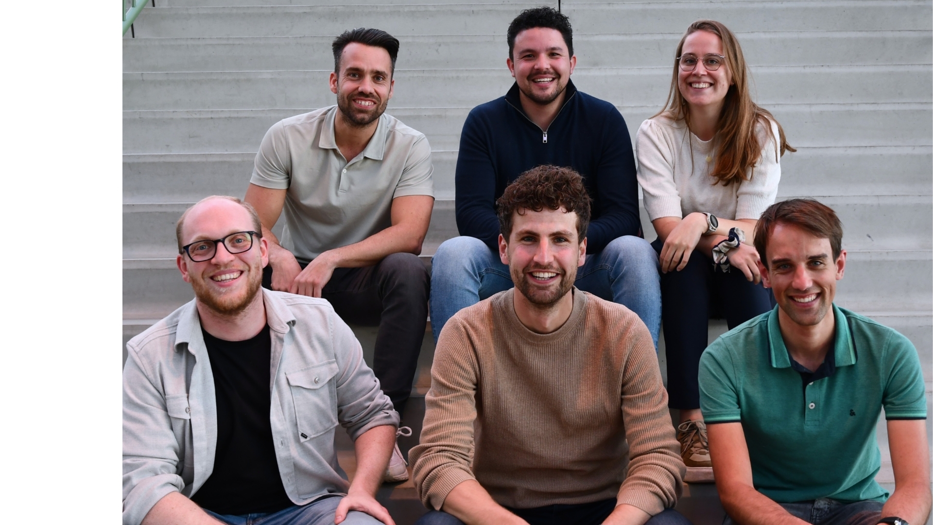 Adviseur waterveiligheid