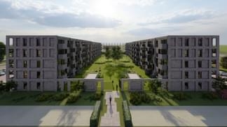 Projectmanager Bestaand Vastgoed