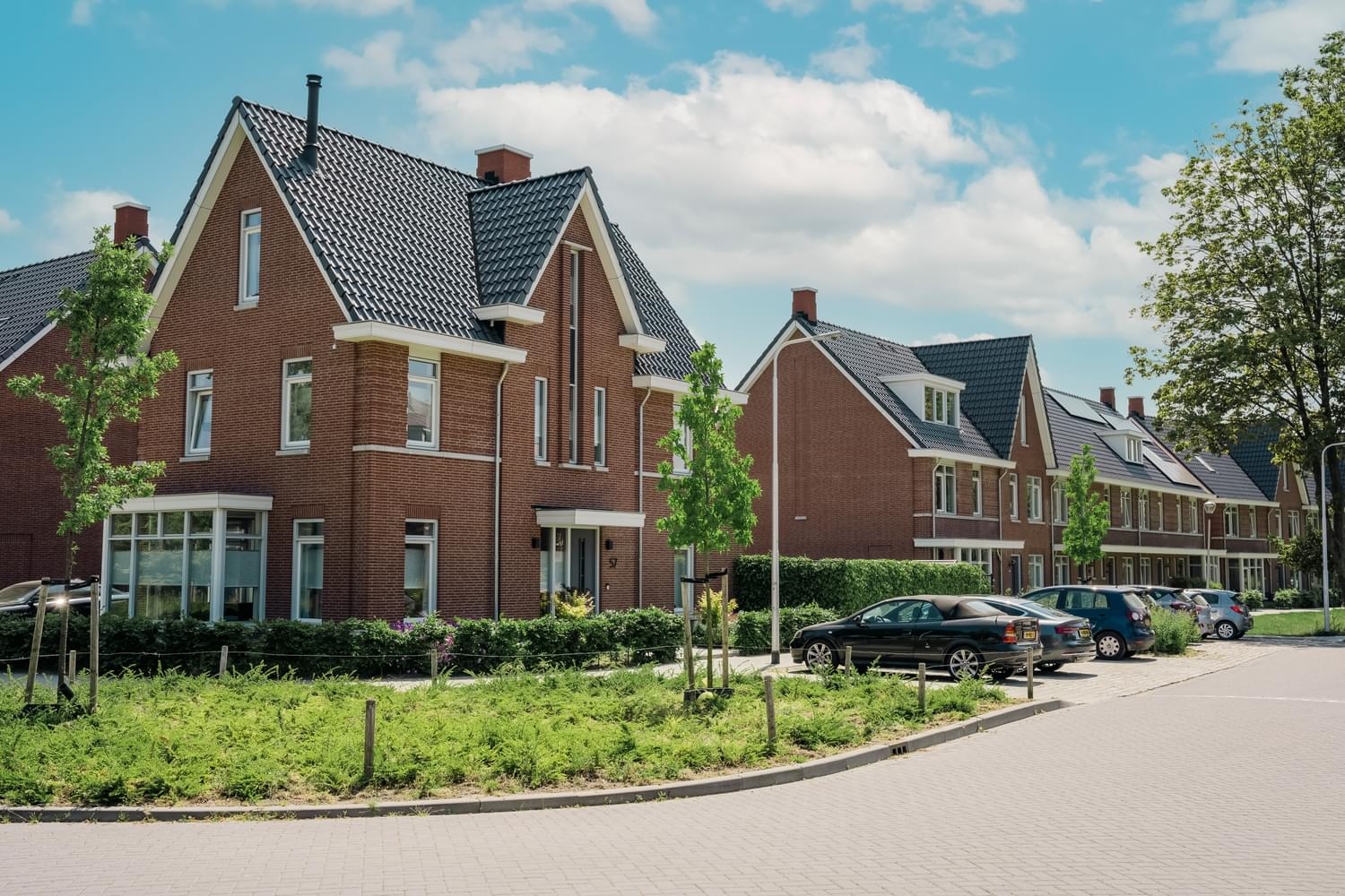 Juridisch Planoloog
