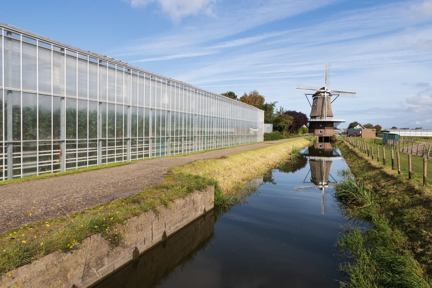 Adviseur waterkwaliteit