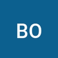 Bart