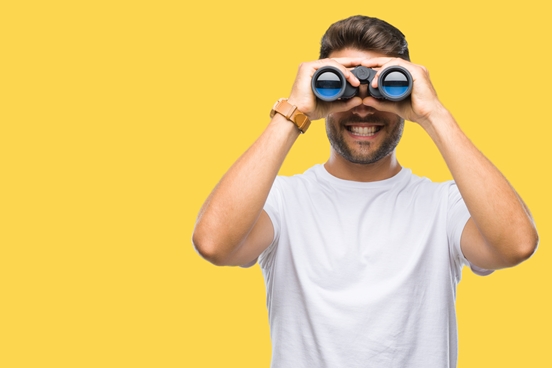 Werkstudent Recruitment