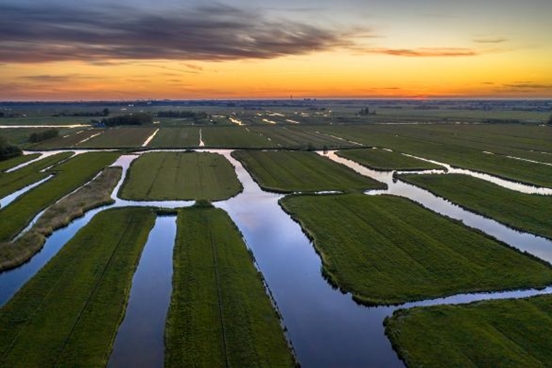 Adviseur Watersysteem